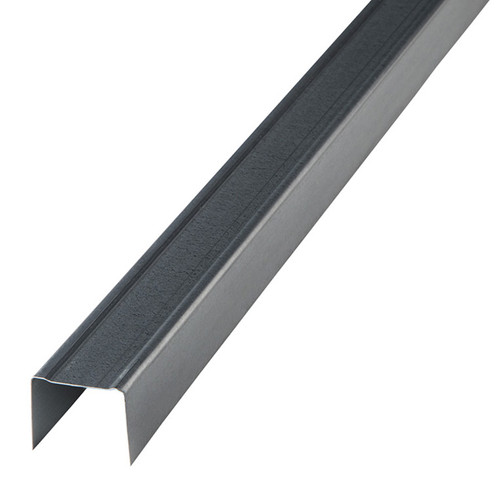 Canal Pladur C 36/30 Z2