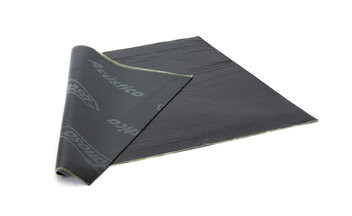 MAD4 AUTOADHESIVA PLANCHA - 1.2 M2