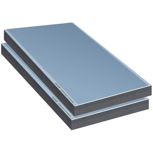 Pladur Enairgy Isopop+ R4.40 Omnia 13+140