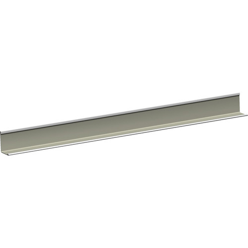 Angular Pladur 24x 19 Blanco
