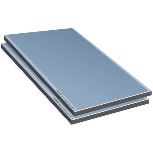 Pladur Enairgy Isopop+ R1.9 Fonic 13+60