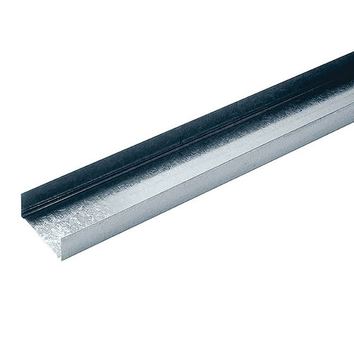 Canal Pladur C 150