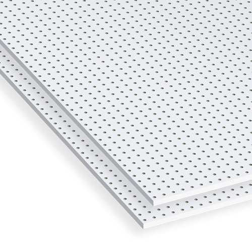 Techo Pladur FON+ R6-18 BV