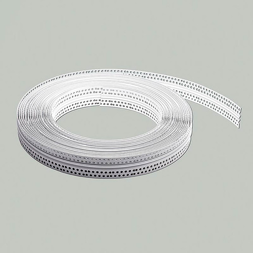 Junta de dilatación