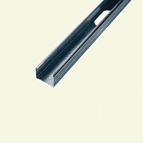 Montante Pladur M 90