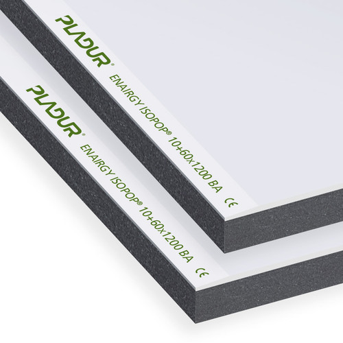 Pladur Enairgy Isopop R1.75 N10+60