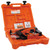PULSA 800P CON MALETIN