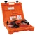 PULSA 800P CON MALETIN