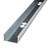 Montante Pladur M 90/45 XL Z1