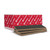Panel 211.652 Rockwool