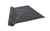 MAD4 AUTOADHESIVA PLANCHA - 1.2 M2