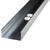 Montante Pladur M 100/45 XL Z1