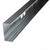Montante Pladur M 100/45 XL Z1