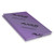 Placa Pladur WEATHER DEFENCE 13