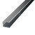 Montante Pladur M 36/45 XL Z1