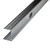 Montante Pladur M 62/45 XL Z1