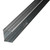 Montante Pladur M 62/45 XL Z1
