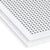 Techo Pladur FON+ R15-30 BA