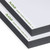 Pladur Enairgy Isopop R2.55 N 10+80