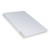Placa Pladur N 15x1200
