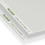 Placa Pladur ULTRA L-TEC