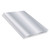 Placa Pladur BV 13x1200