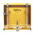 Caja Powerassist