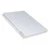 Placa Pladur N 18x1200