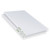 Placa Pladur N 10x600