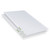 Placa Pladur N 13x600