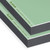 Pladur Enairgy Isopop R3.15 N 10+100