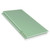 Placa Pladur MAGNA H1 18