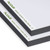 Pladur Enairgy Isopop R1.90 N 13+60