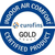 Placa Pladur OMNIA 13