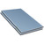 Pladur Enairgy Isopop+ R1.3 Fonic 13+40
