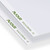 Placa Pladur N 6.5x1200