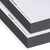 Pladur Enairgy Isopop R4.40 N 13+140