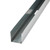 Perfil Pladur® NEO CP-48/400