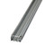 Secundario Pladur® NEO S