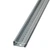 Secundario Pladur® NEO S