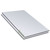 Pladur Enairgy Isopop R0.90 N10+30