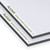 Pladur Enairgy Isopop R0.90 N10+30