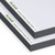 Pladur Enairgy Isopop R2.30 N10+80