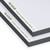 Pladur Enairgy Isopop R1.75 N10+60