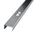 Montante Pladur M 70-35 Z1
