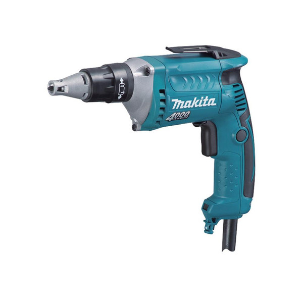 ATORNILLADOR MAKITA FS4200 4000 RPM