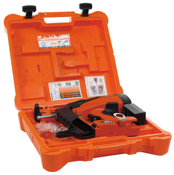 PULSA 800P CON MALETIN