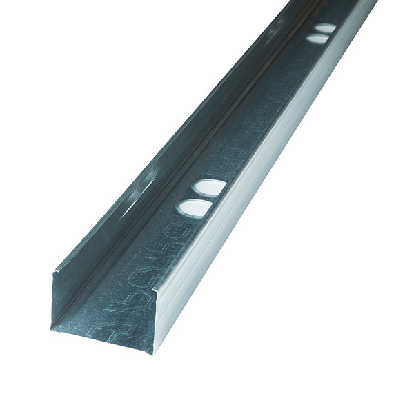 Montante Pladur M 70/45 XL Z1