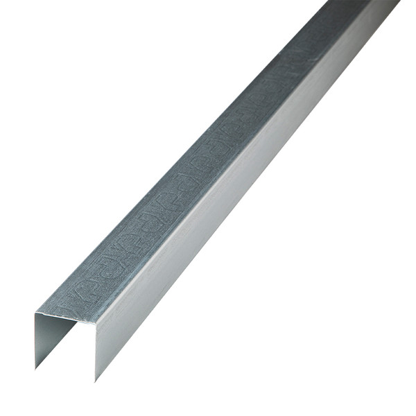 Canal Pladur C 48/47 XL Z2