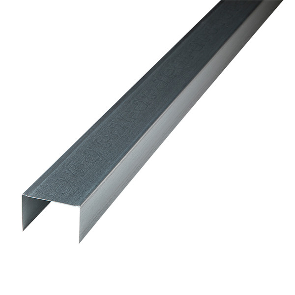 Canal Pladur C 70/47 XL Z2